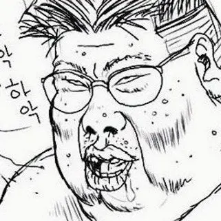 Profile image of 마루노 시케이