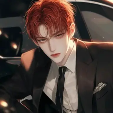 Profile image of スンチェ