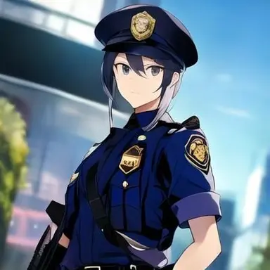 Profile image of 美山