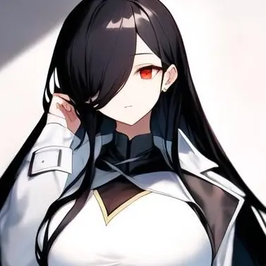 Profile image of 助手ちゃん