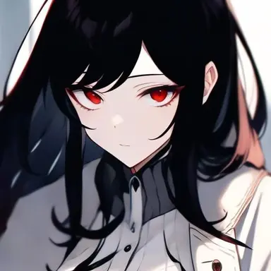 Profile image of 華夜