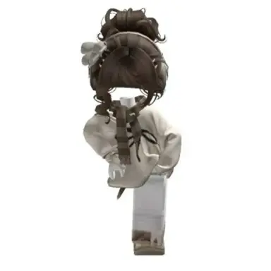 Profile image of 망고