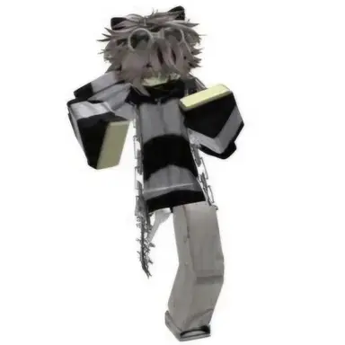 Profile image of 메론