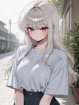 Profile image of 김다은