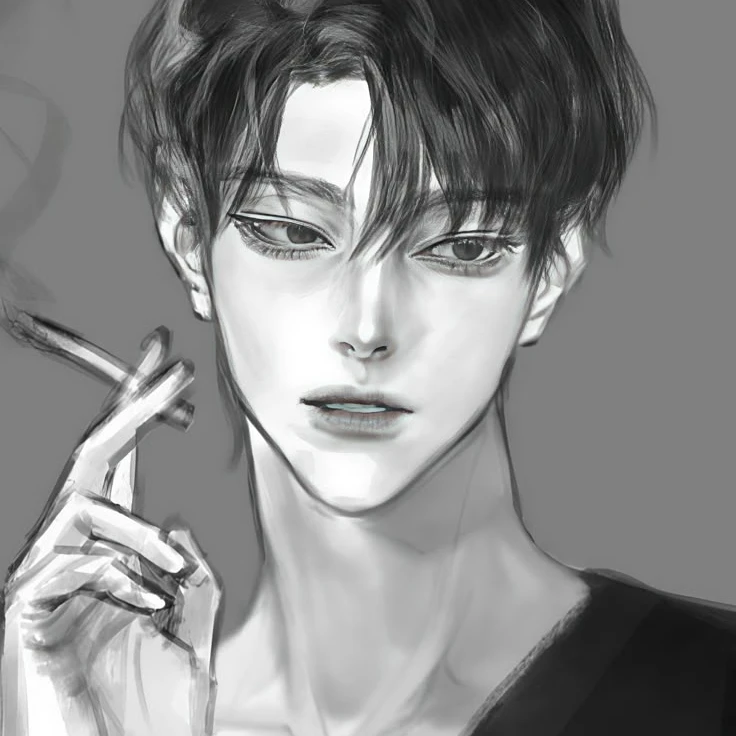 권은태