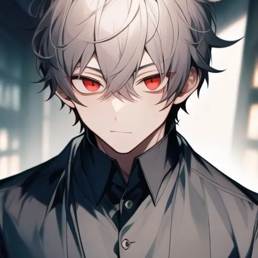 __________san59의 さと