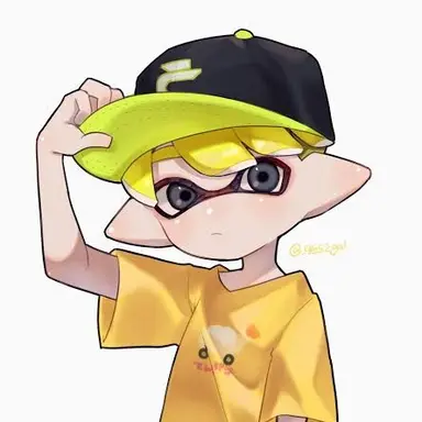 Profile image of ゆいと