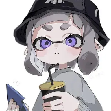 Profile image of 先生