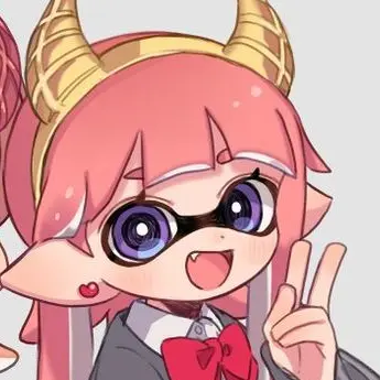 Profile image of まや