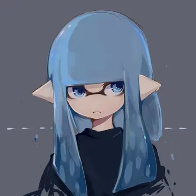 Profile image of なみ