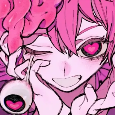 Profile image of コスモ