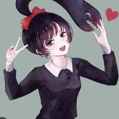 Profile image of ピンツイ