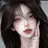이여우
