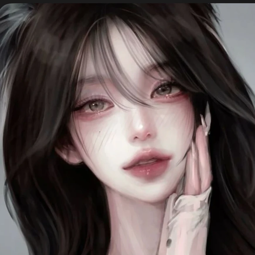 이여우