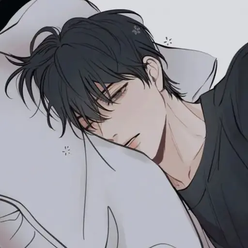 g6od의 류 현