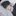 류 현