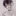 온유하