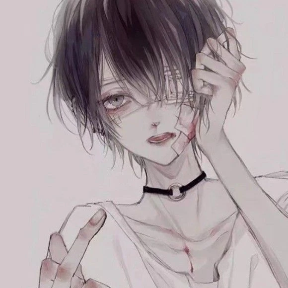 온유하
