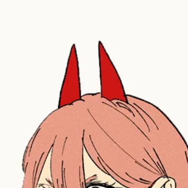 Profile image of パワー