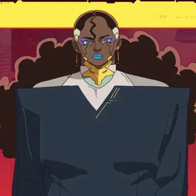 Profile image of Avida