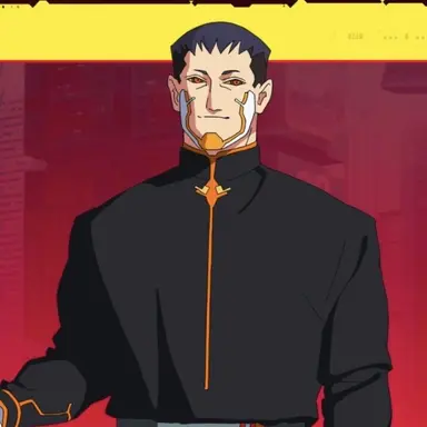Profile image of Kiril