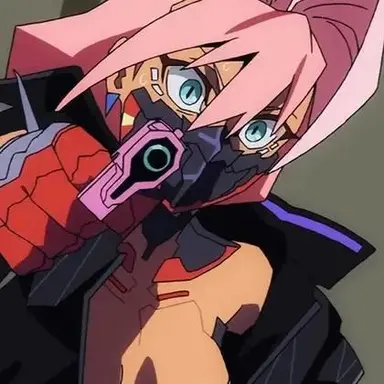 Profile image of Talia Yang