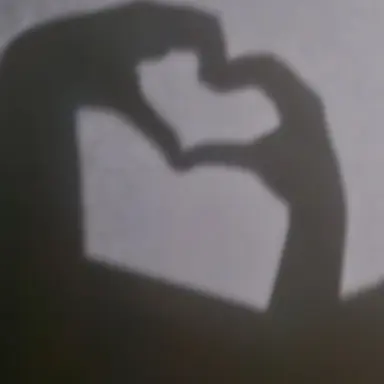 Profile image of 장유준