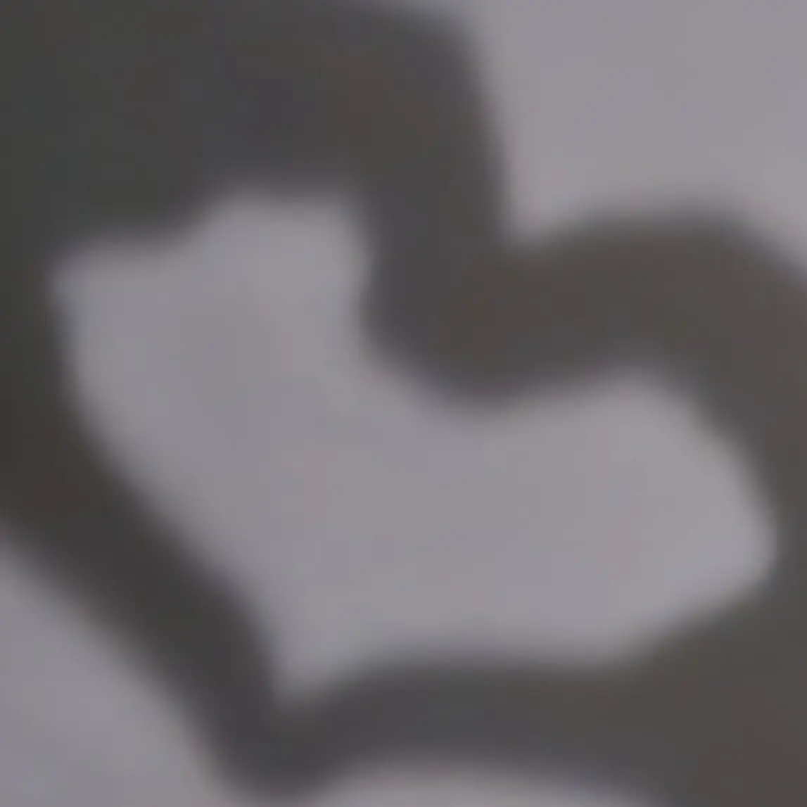 yezq_tq767의 ☆자다가 토해버린 당신☆