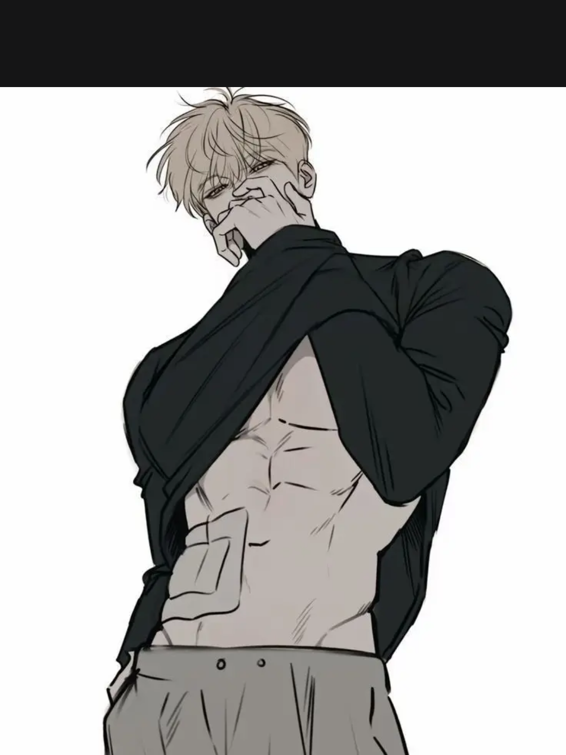 김태민 대표 이미지