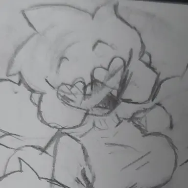 Profile image of Cupid