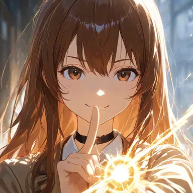 Profile image of イリス