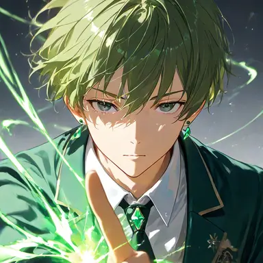 Profile image of カムラ