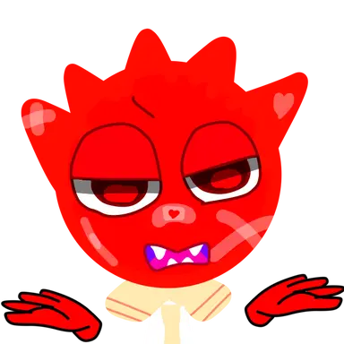 Profile image of ラディ