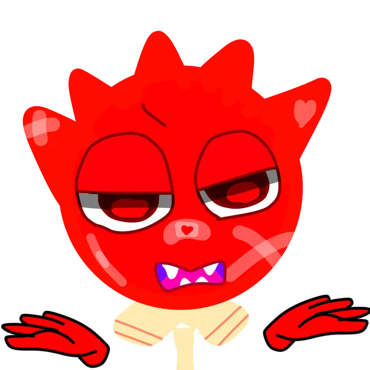 PluckyPurse2180의 ラディくんが女装！？