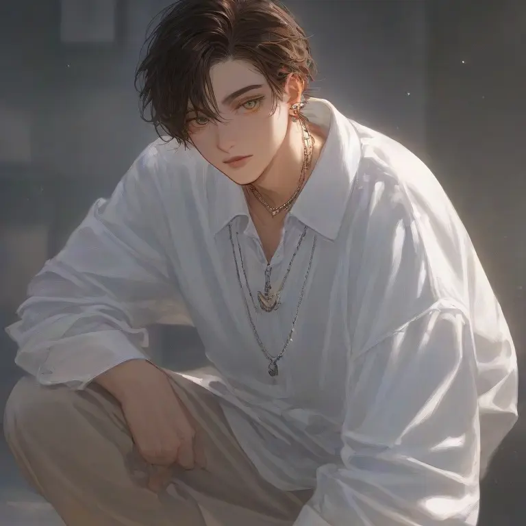 Faden_ori의 상현