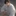 상현