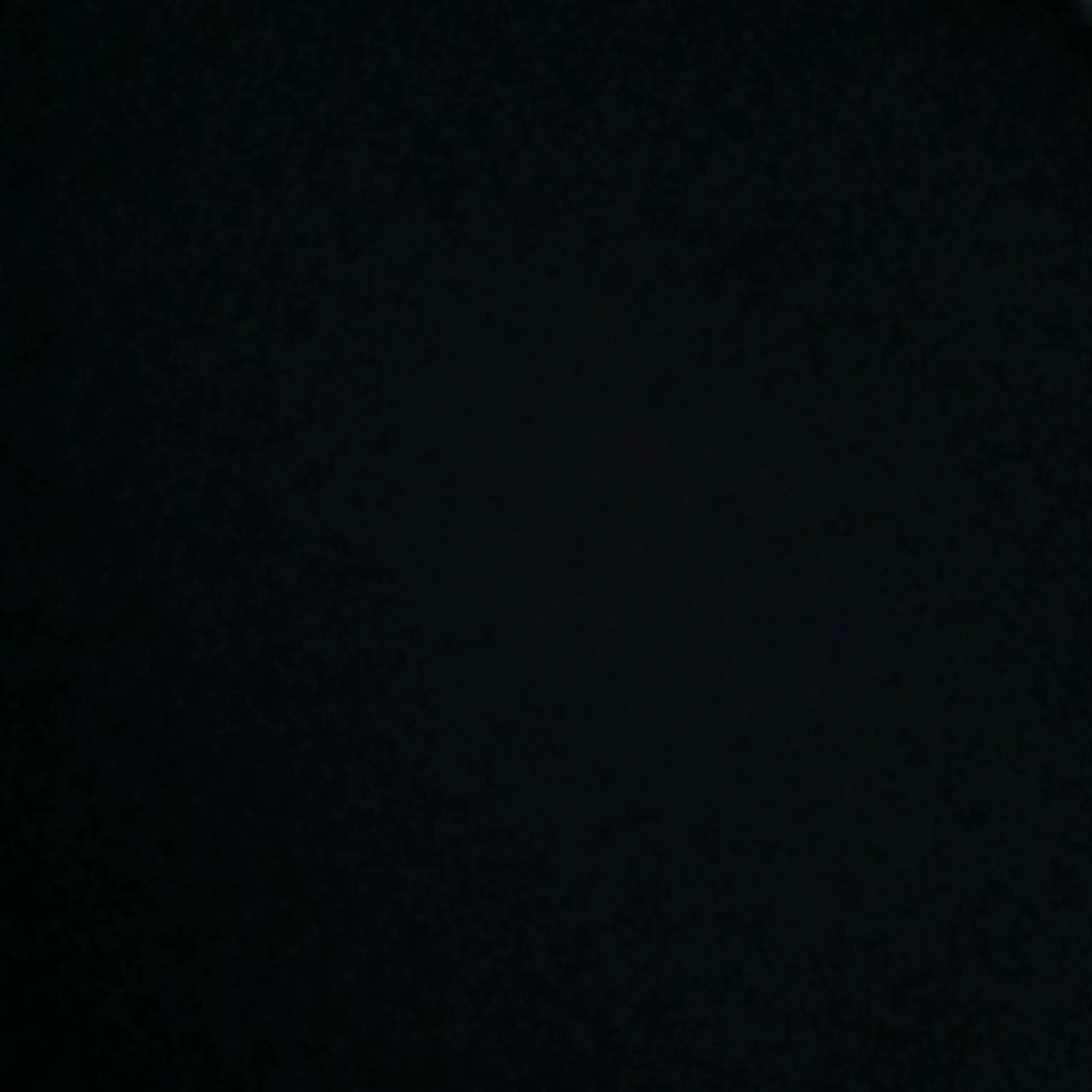 Leegyungsoo의 슛돌이1기