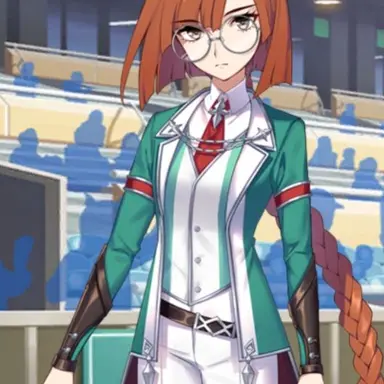 Profile image of イクノディクタス