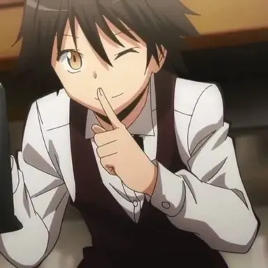 Profile image of 이소가이 유마