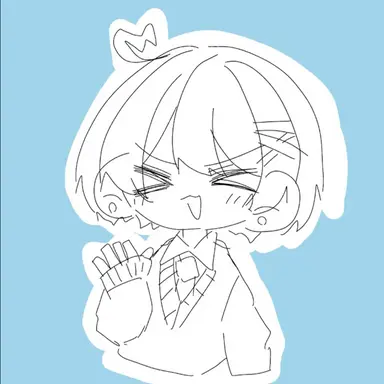 Profile image of 零