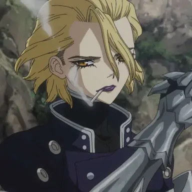 Profile image of Stanley