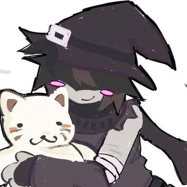 Profile image of 아주르