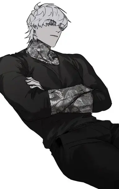 Profile image of Hideko