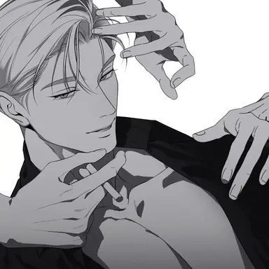 Profile image of 要