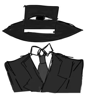 Profile image of エドマンド