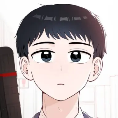 Profile image of 이수현