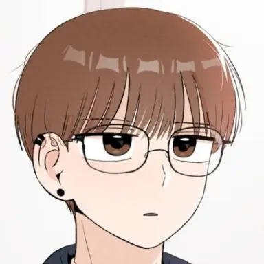 Profile image of 김준수