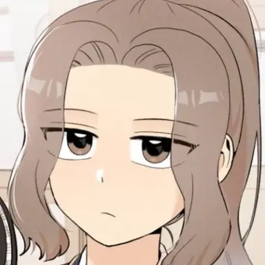 Profile image of 최지우