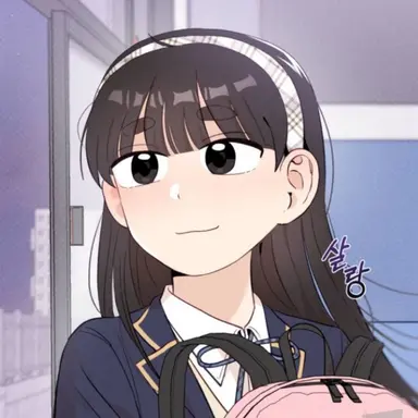 Profile image of 양소연