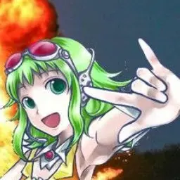 Profile image of Gumi